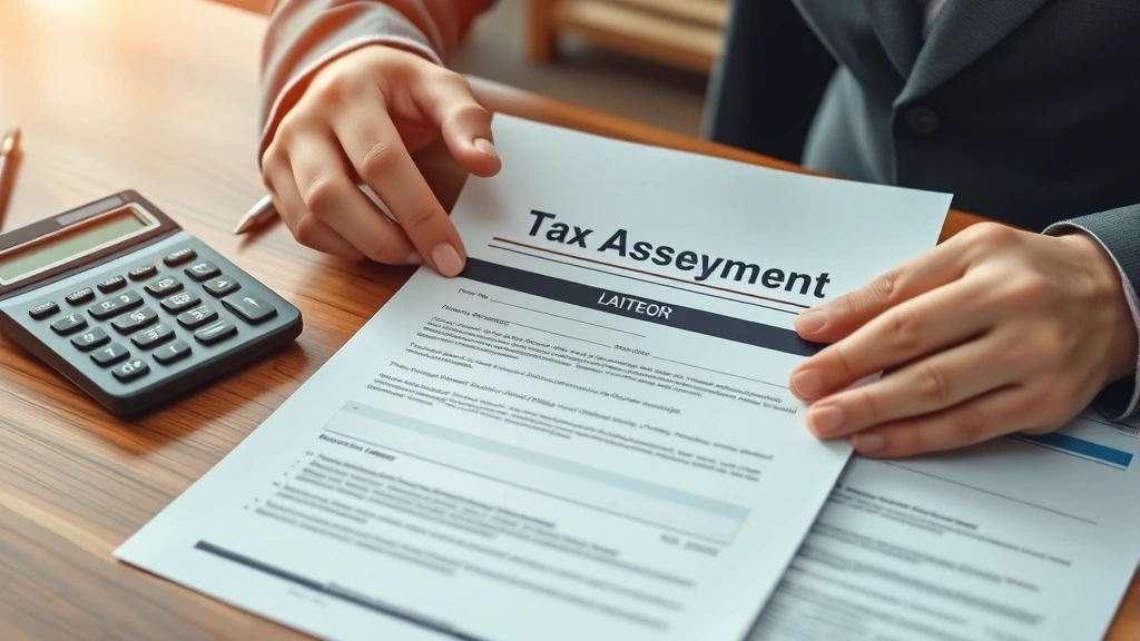 cass county property taxes