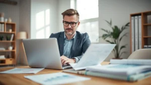 checking ohio state tax refund