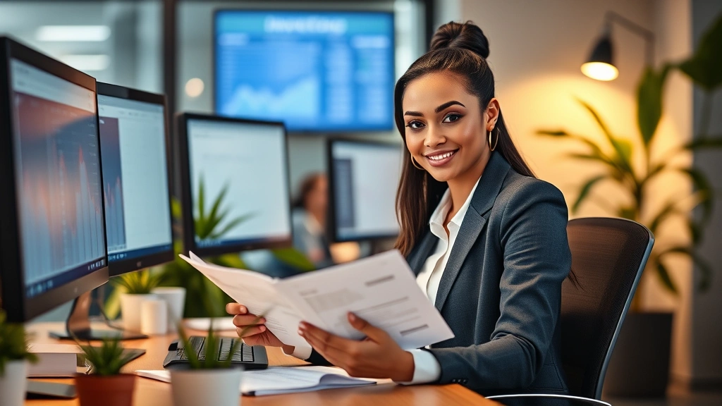 checking ohio state tax refund