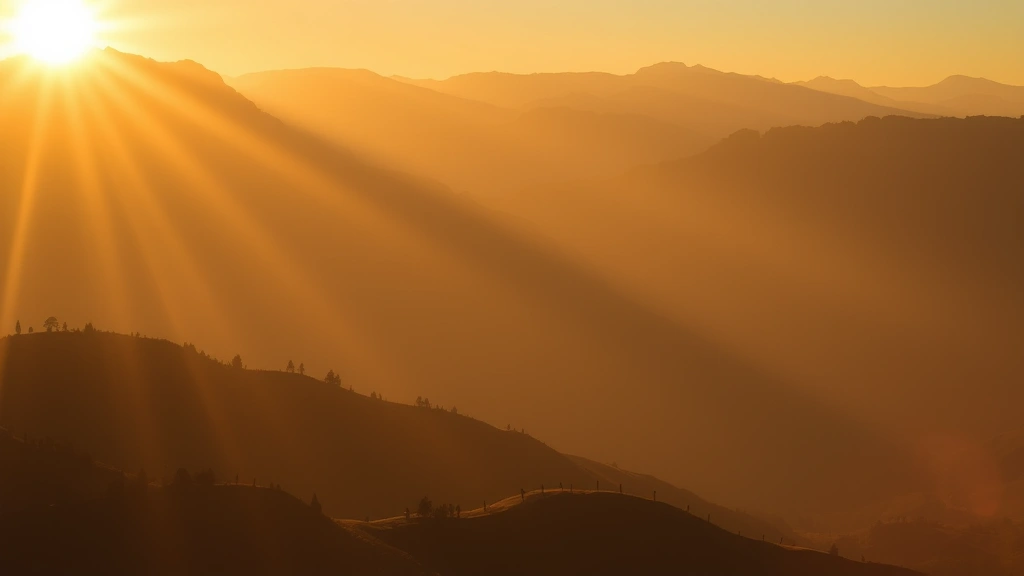 city of detroit property taxes