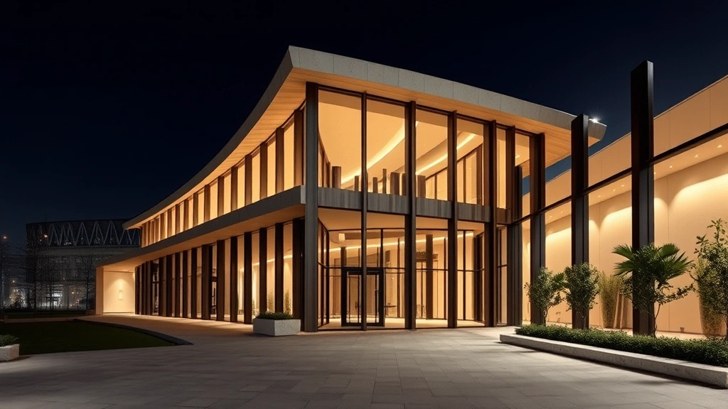 city of detroit property taxes