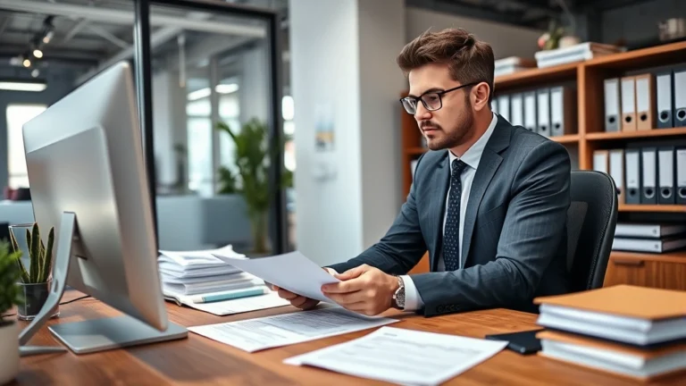 commercial tax officer