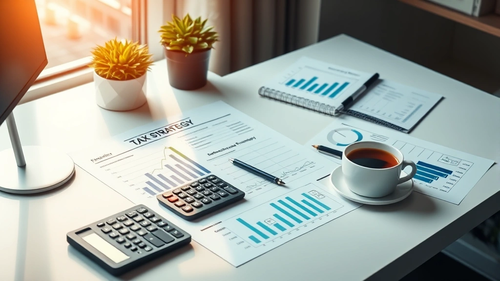 commercial tax officer