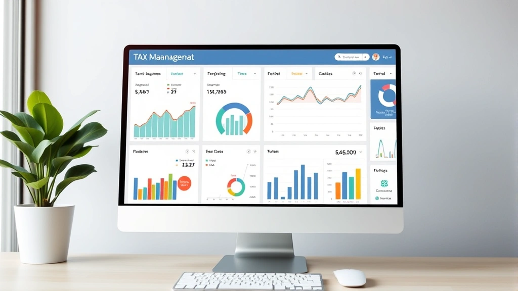 commercial tax officer