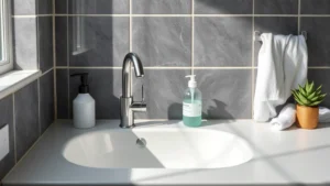 commonwealth of massachusetts excise tax - A clean