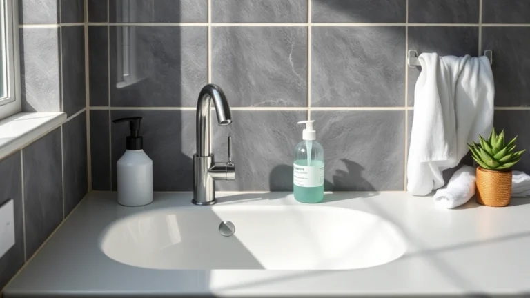 commonwealth of massachusetts excise tax - A clean