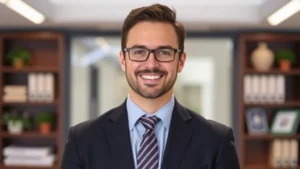 connecticut automobile tax - A professional