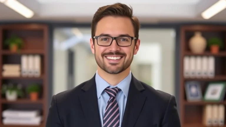 connecticut automobile tax - A professional