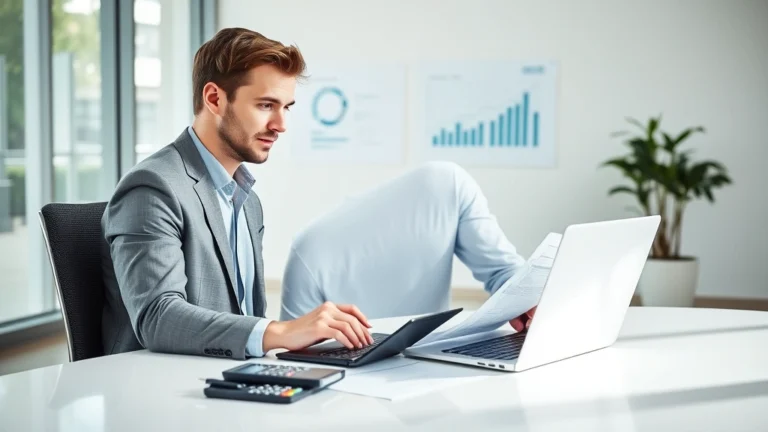 creditable withholding tax