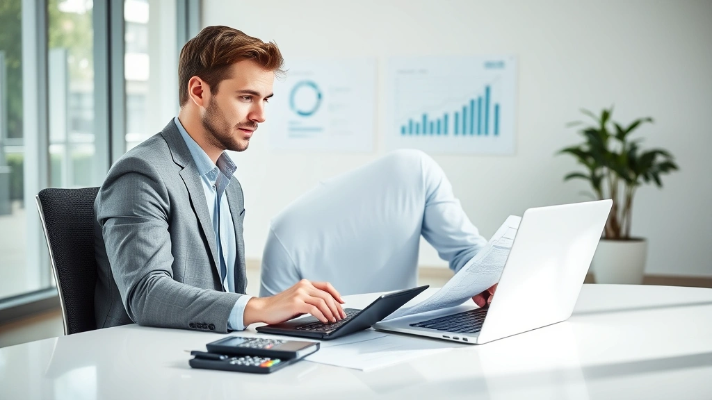 creditable withholding tax