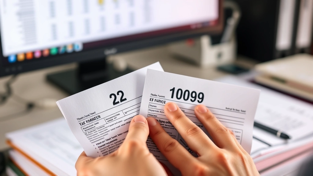 creditable withholding tax