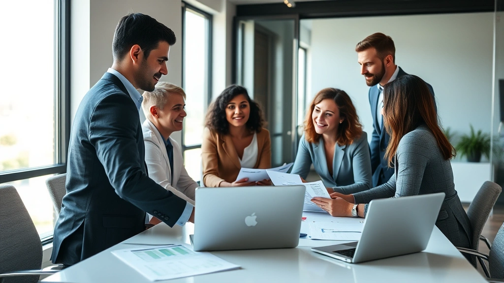 creditable withholding tax