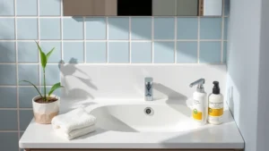 dave ramsey tax - A clean