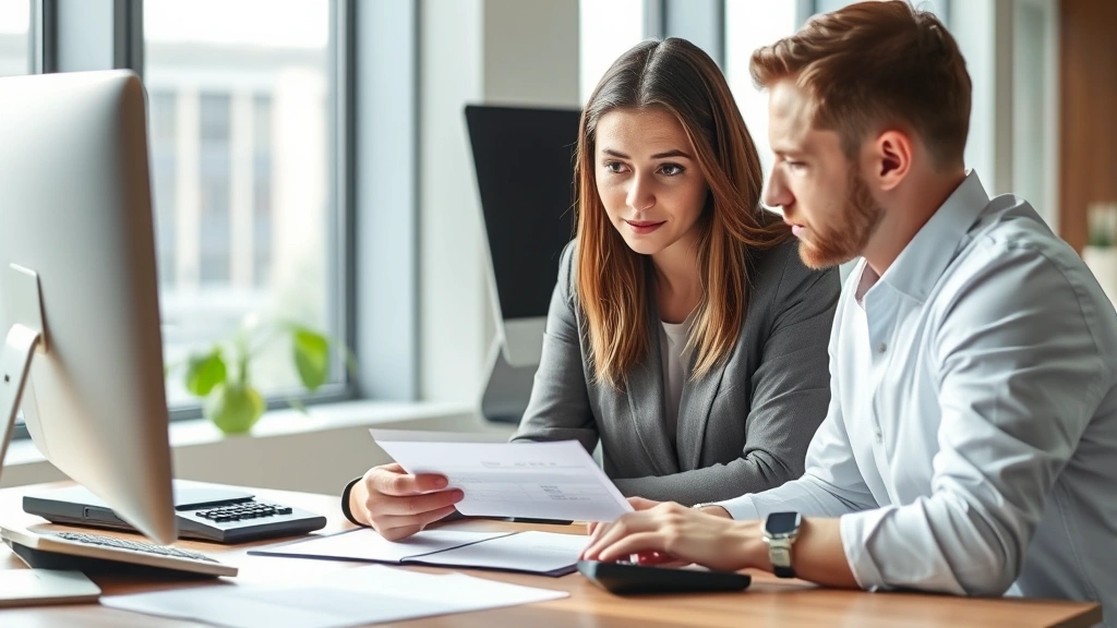 definition of tax deducted at source