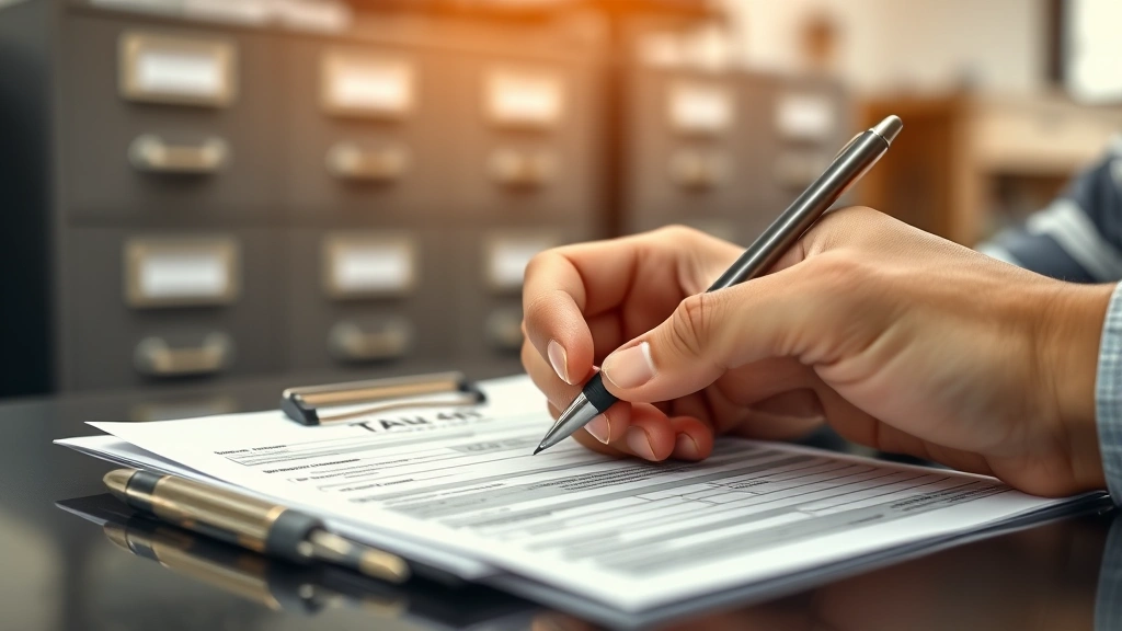 definition of tax deducted at source