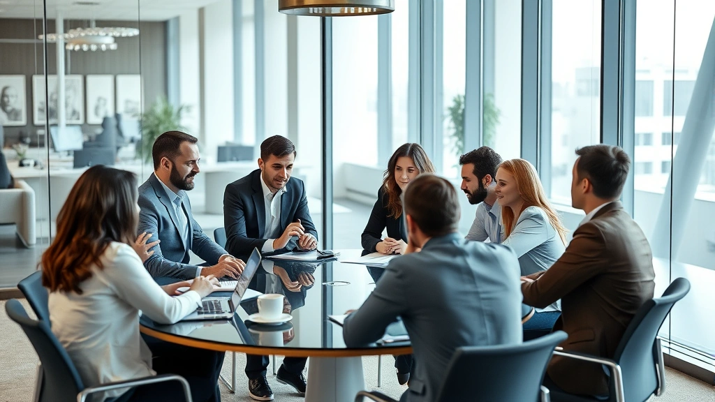 definition of tax deducted at source