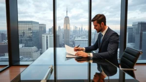 desantis' property tax