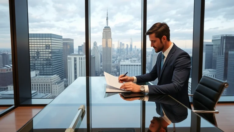 desantis' property tax