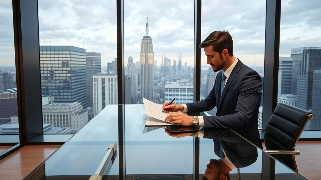 desantis' property tax