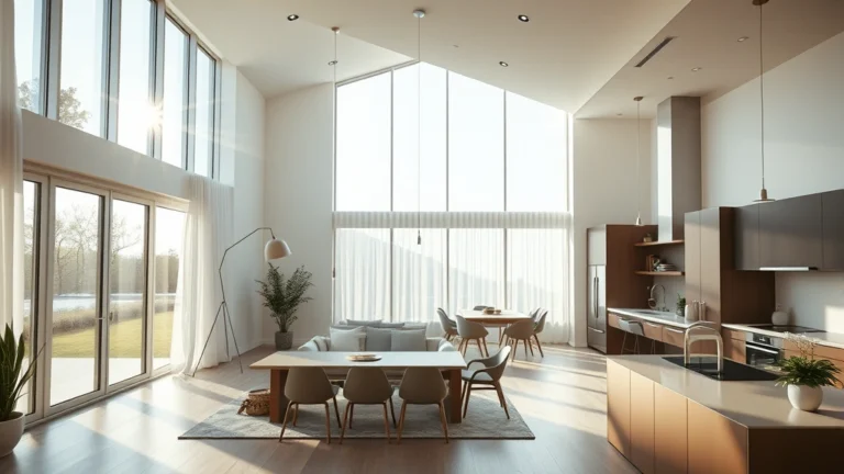 desantis property tax