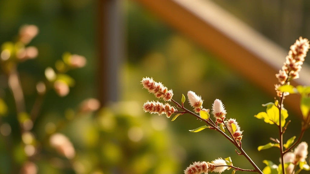 desantis' property tax