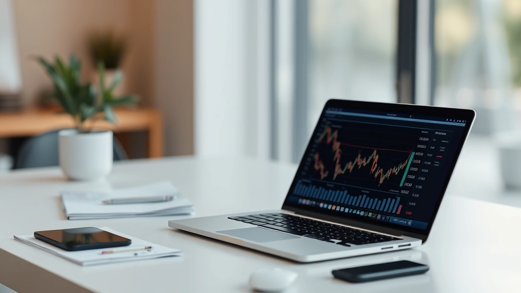 desantis' property tax