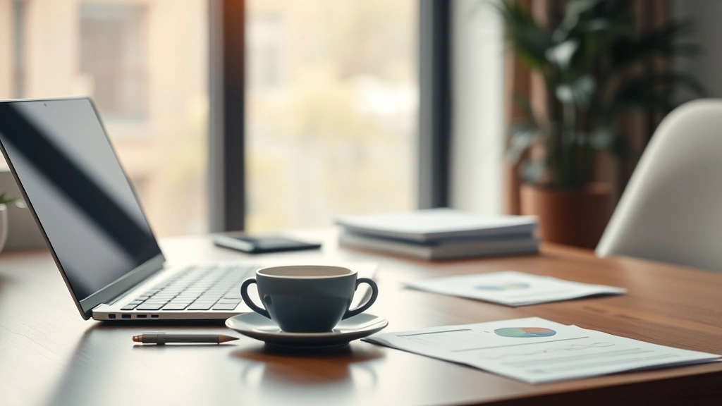 do amish people pay taxes