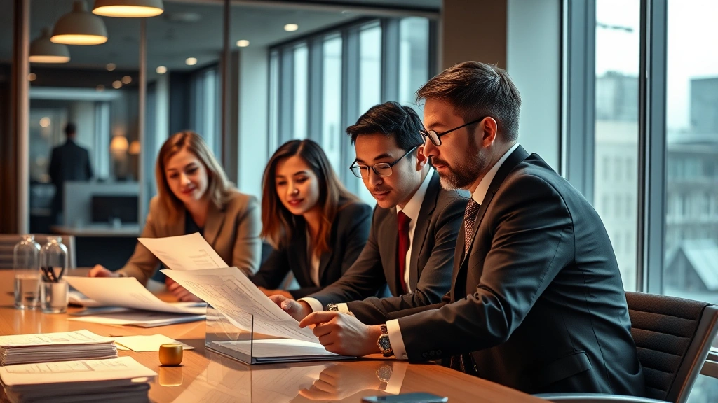 do amish people pay taxes