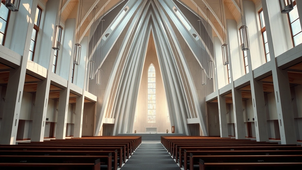 do churches pay property taxes