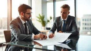 do the amish pay taxes