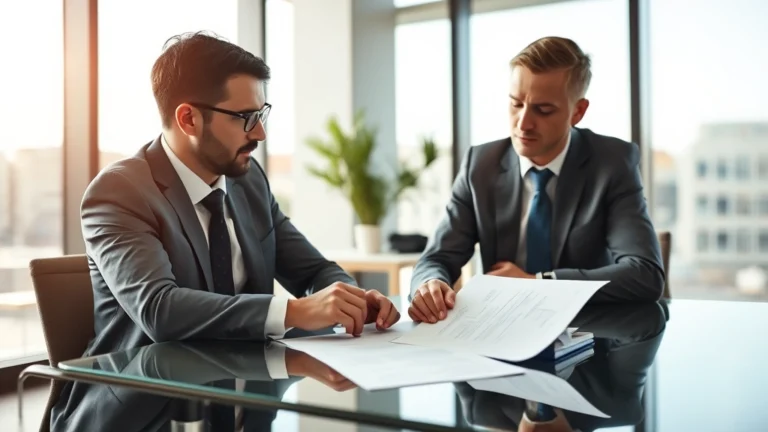 do the amish pay taxes