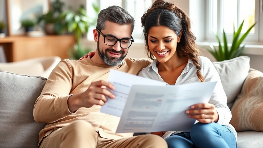 do the amish pay taxes