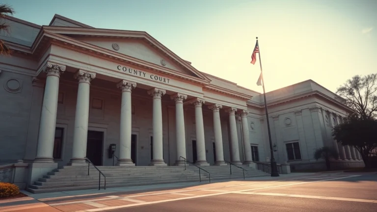 dougherty county tax assessor