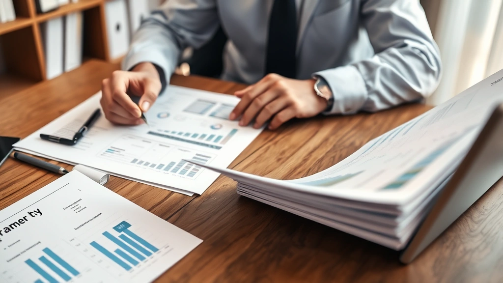 dougherty county tax assessor