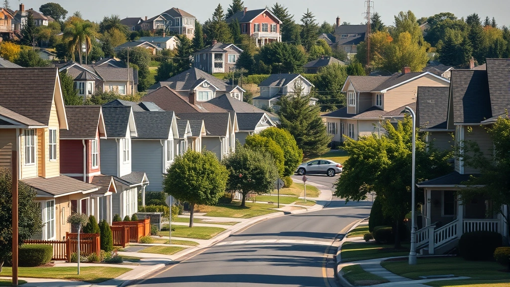 dougherty county tax assessor
