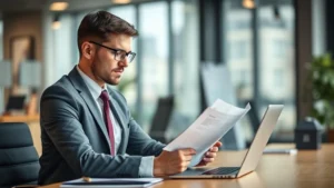 empire state child tax credit