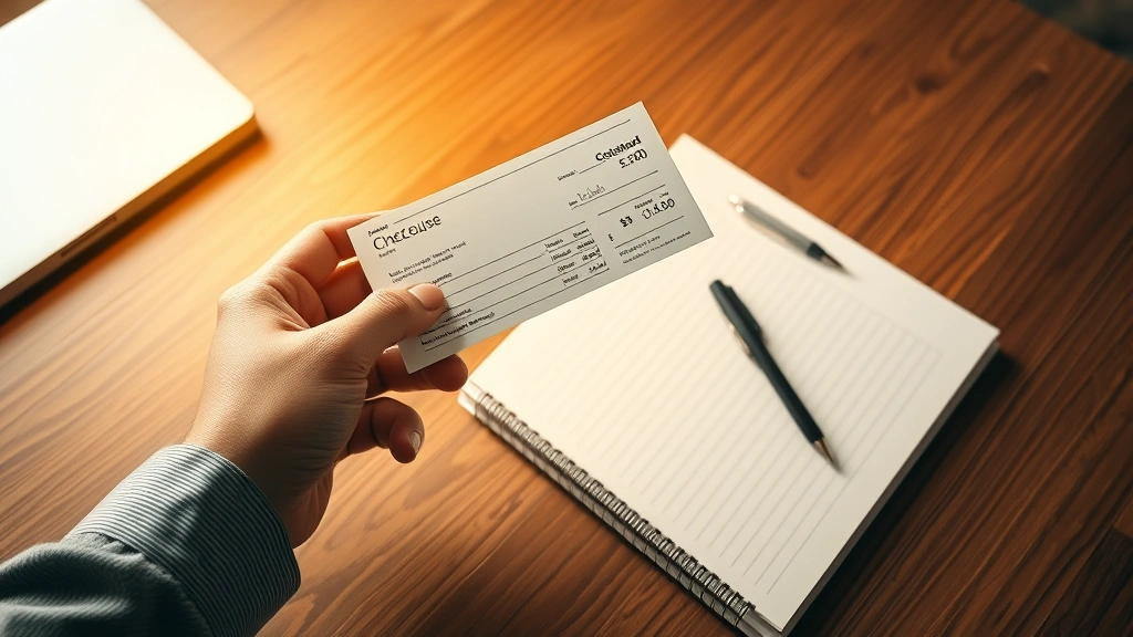 empire state child tax credit