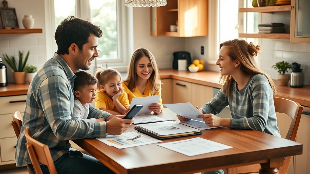 empire state child tax credit