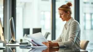 federal unemployment tax