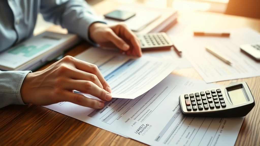 federal unemployment tax