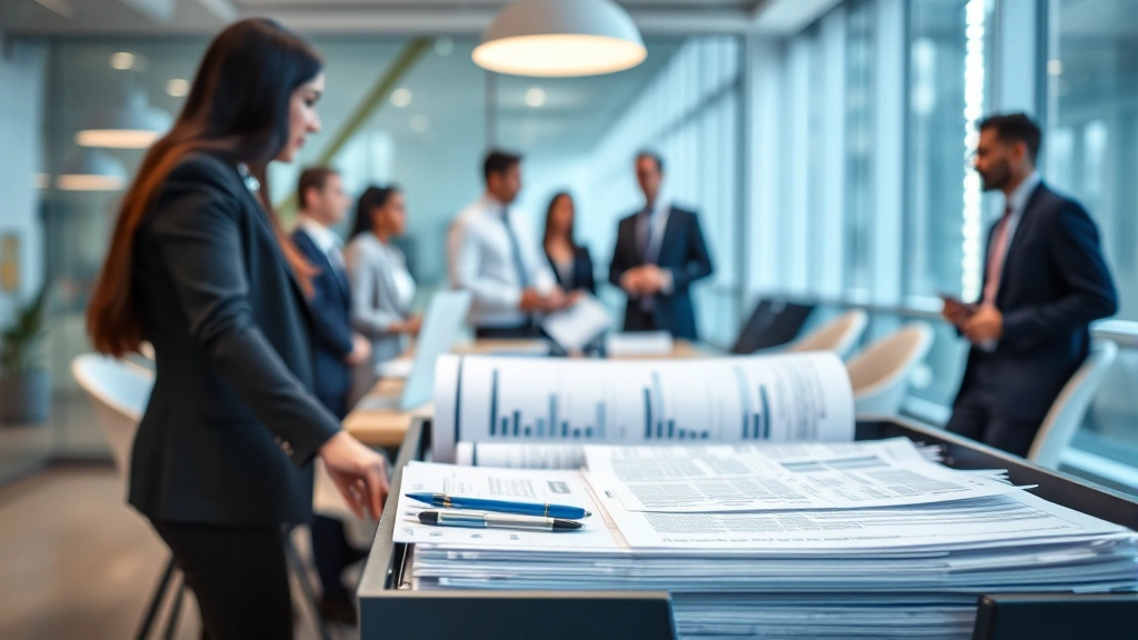 federal unemployment tax