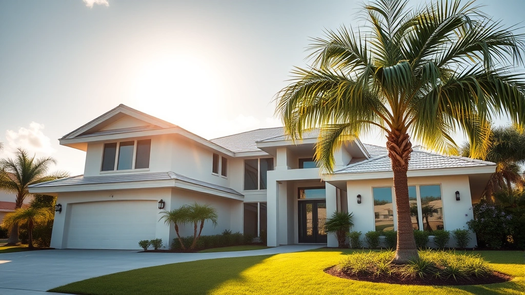 florida property tax reform