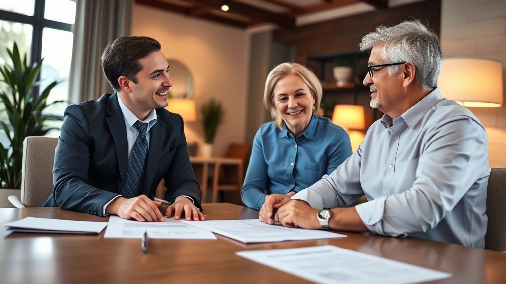 florida property tax reform