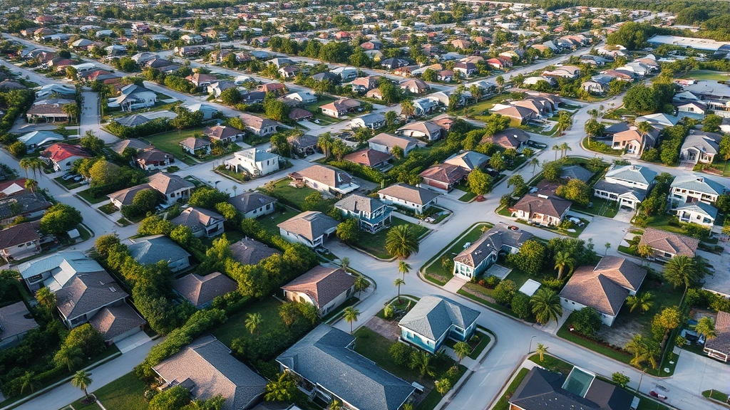 florida property tax reform