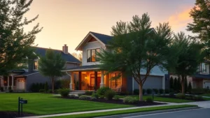 franklin county property taxes