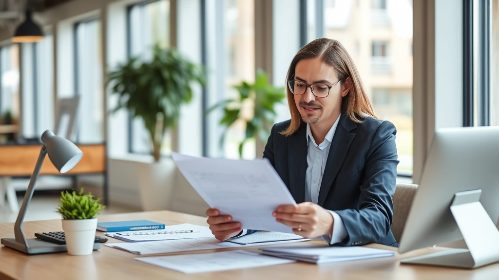 franklin county property taxes