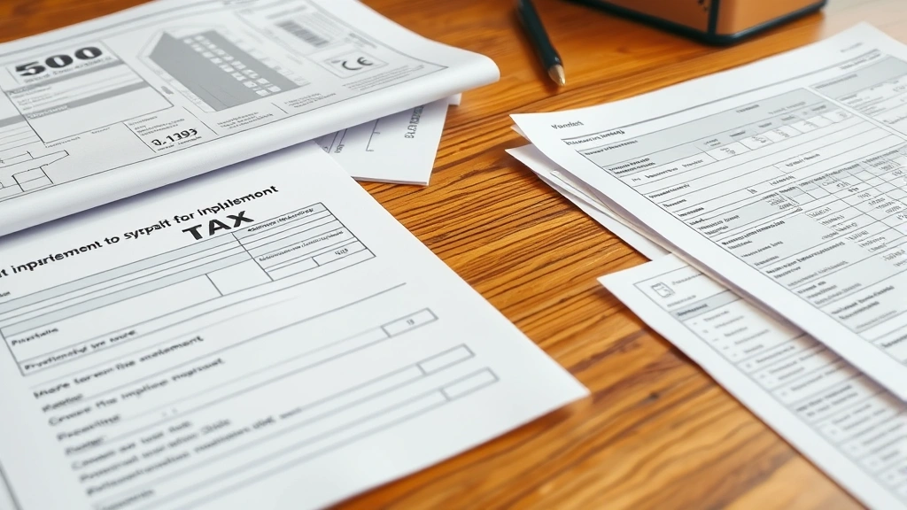 franklin county property taxes