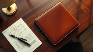 gift tax limit lifetime