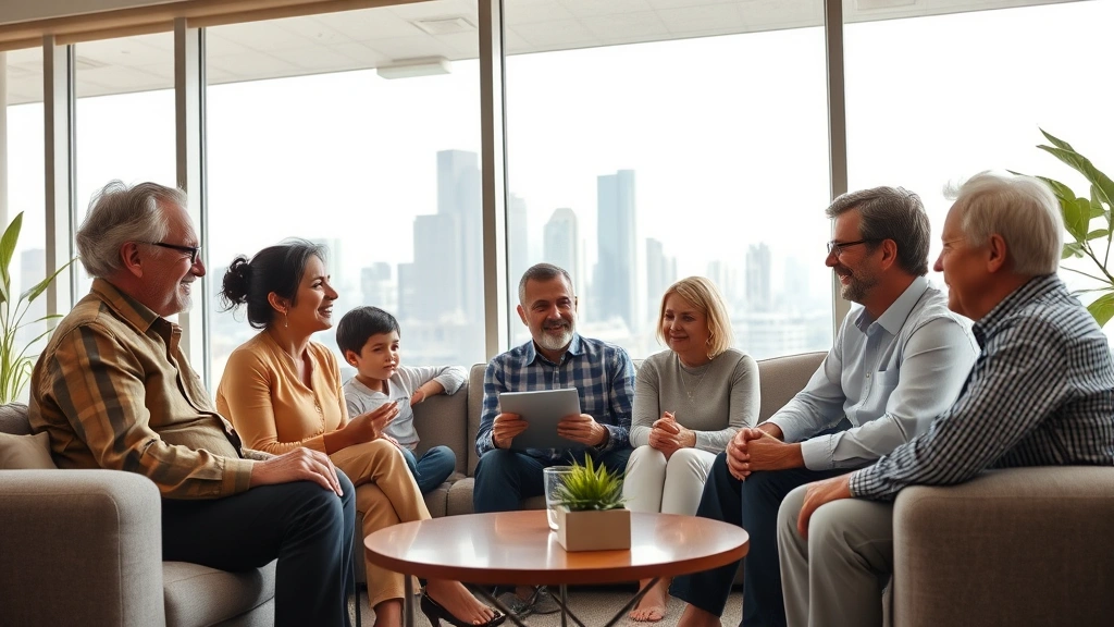 gift tax limit lifetime