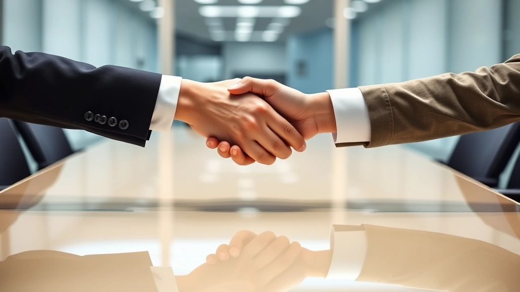 gift tax limit lifetime